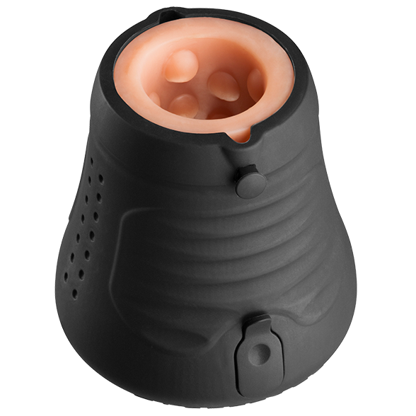 img_95759_98c843abdb9553ba9ea859804e8c847d_1