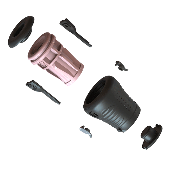 img_95756_62370019a21fe1de0495e08308158518_1