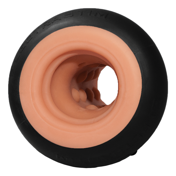 img_95758_a6ae632d80cbd8a52c8a8b8debea7a2e_1