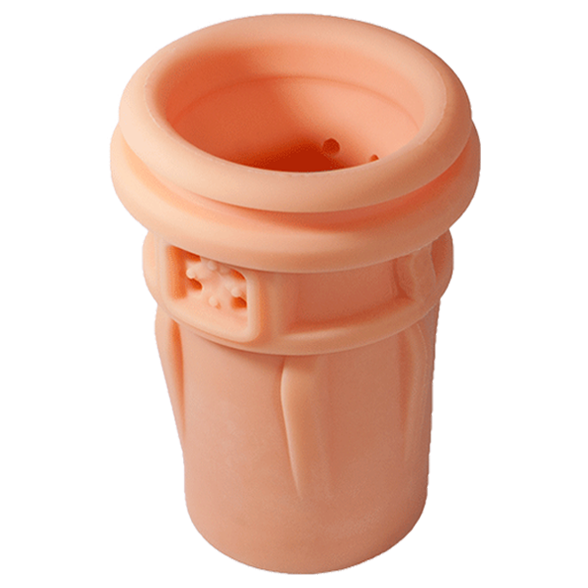 img_95760_0cdd0771ccef3fe76edc451ec572a3e0_1