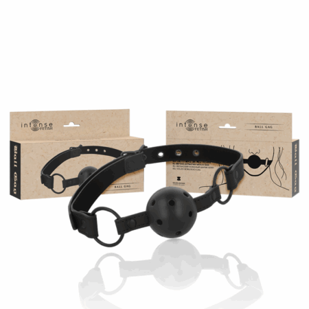 img_151530_3f73340dad97282a7cfc5a2be17c5736_1