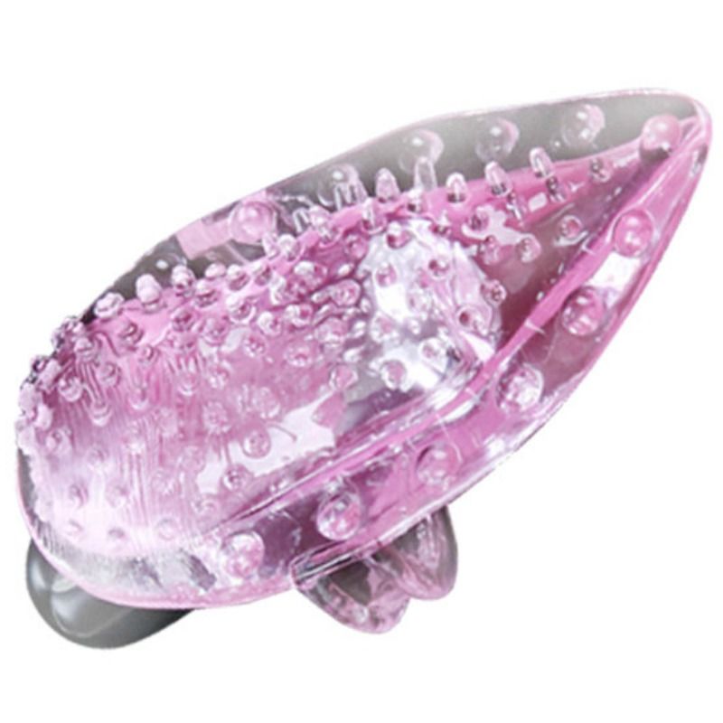 img_70137_8e371fe57e9d7fa4a48ed2df467bd2a1_1