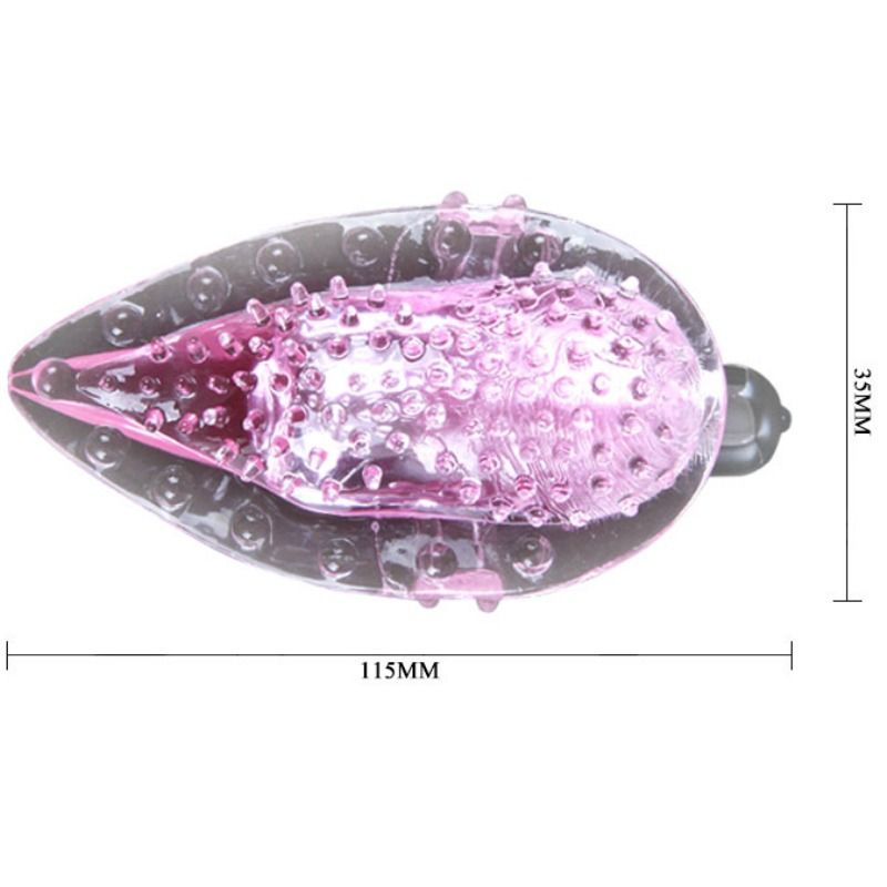 img_70138_3516055f5701f66de9d808265b64eda8_1