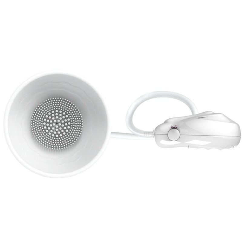 img_50158_d7eb1e7641852c40a4500cc214f39591_1