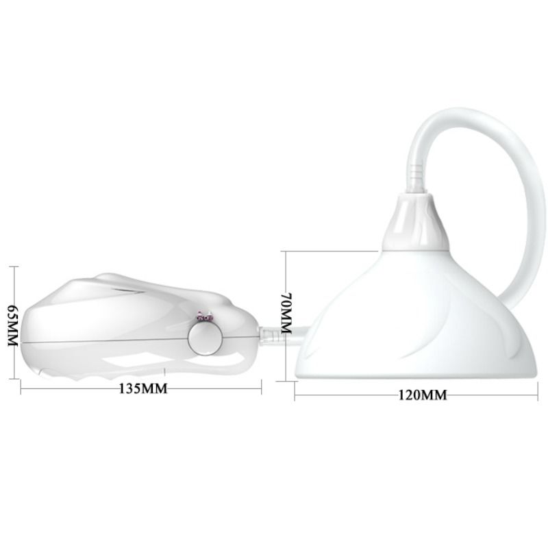 img_50159_ca3e2e1cf9f78f788fa3a026f0bc759b_1