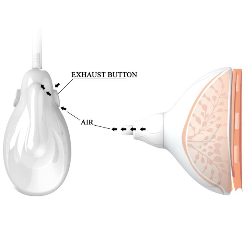 img_50164_c2e68e206ad35a10f770f356def111ab_1