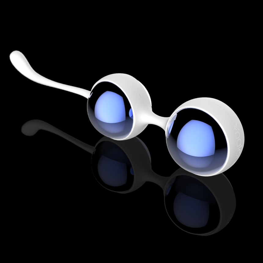 img_36724_3787c0008338b09941a33629347295c9_1