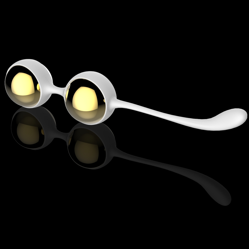 img_36726_1d4acf3b9760ba5e43e5e64c9aec2f01_1