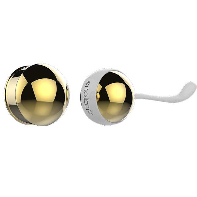 img_36728_b882278473d9a7d4662eeb1846d2deb2_1