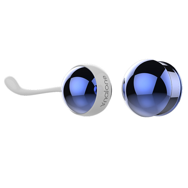 img_36732_4634d9bc61579d9b875b018bb55894ec_1