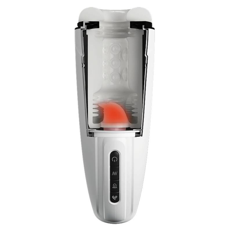 img_133720_38c086deab1dc8ec16b3f39ffd2381f7_1