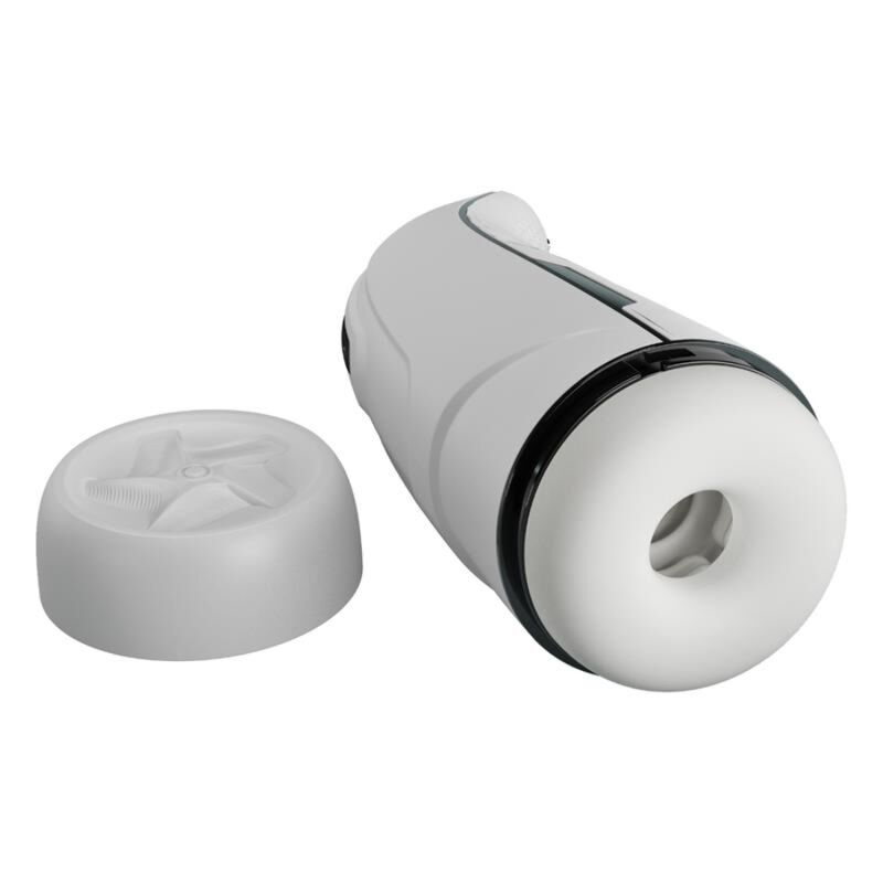 img_133718_ffb4b7162c69d862a460dd4cf170d05c_1