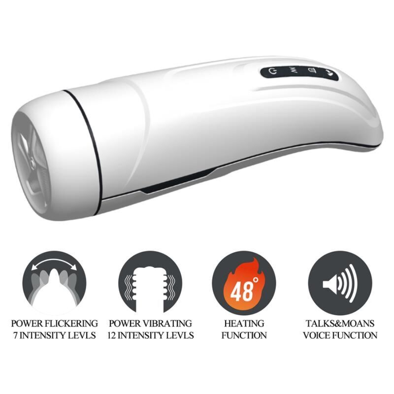 img_133723_5d661797b8d1cbb99c0acef036e449c4_1