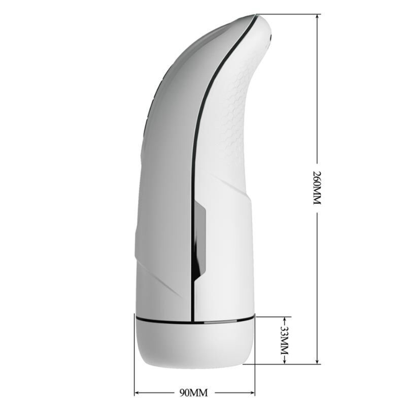 img_133722_b2501869772a7f64342fed17302233f1_1