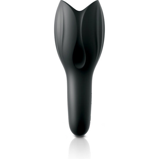 img_90740_b8cad57b4f794e1f266e3fce71456719_1