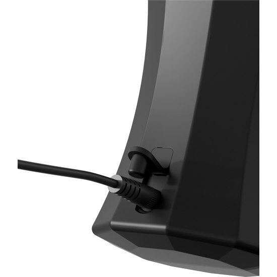 img_90737_dc8b4c6f66a43d1666526ffe10d9fc3b_1