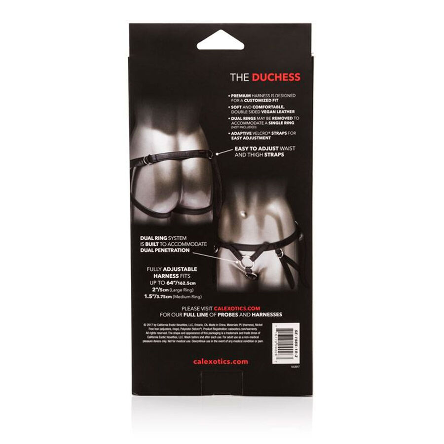 img_89000_35806a060205fe4218ec9376c6ebcb4d_1