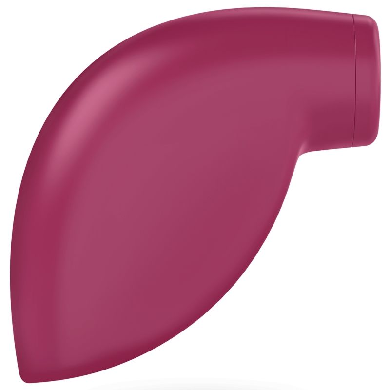 img_81188_b1718258276a79593898f1d952c0ad4c_1