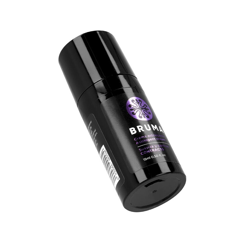 img_178573_4942d4fc6c2da76e626092d62b557b38_1