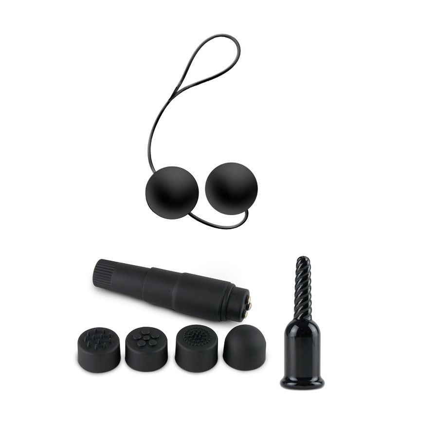 img_7100_9c4f36de201853180b771c317dc73b0d_1