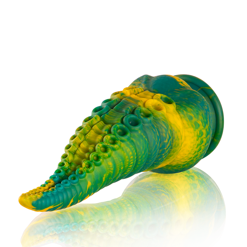 img_176512_a2db4268b8e50ee29de12fd5fc868897_1