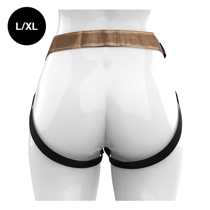 img_124981_8bac9832074f1a9f2c5a694499338c54_1