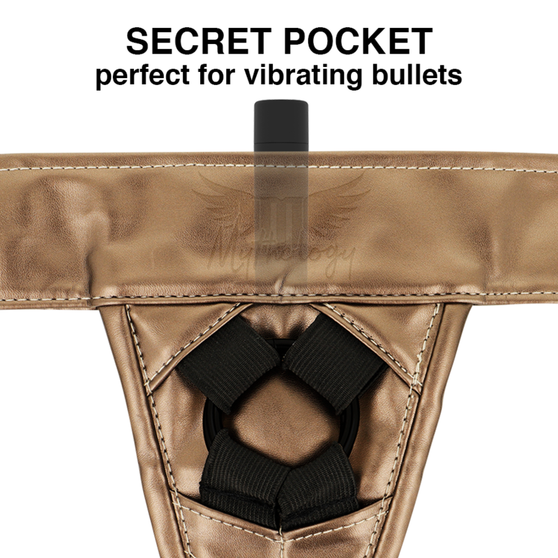 img_124994_df32e1db0b2f0aa08eccf50cb81e4f49_1