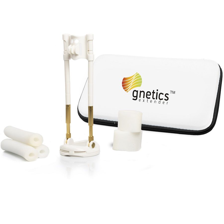 img_47981_f9dc19e117fb435afcb5abd6ac2d4248_1