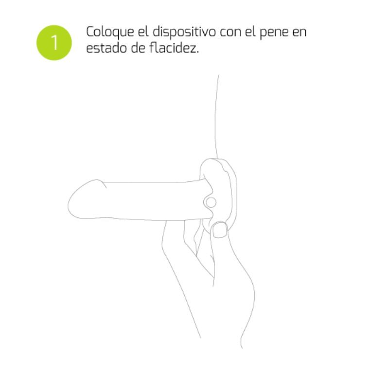 img_47974_2cb1700b0f15c26412384a268a0e051f_1