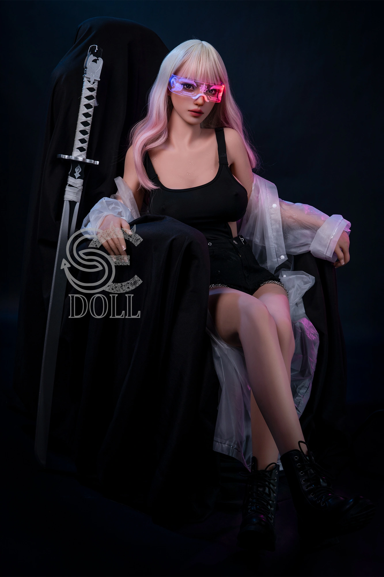 SED276-15.jpg
