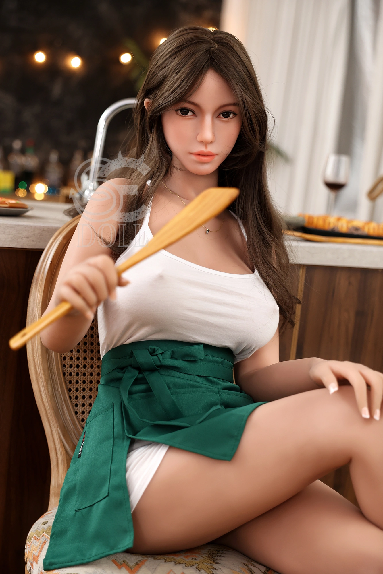 SED291-13.jpg