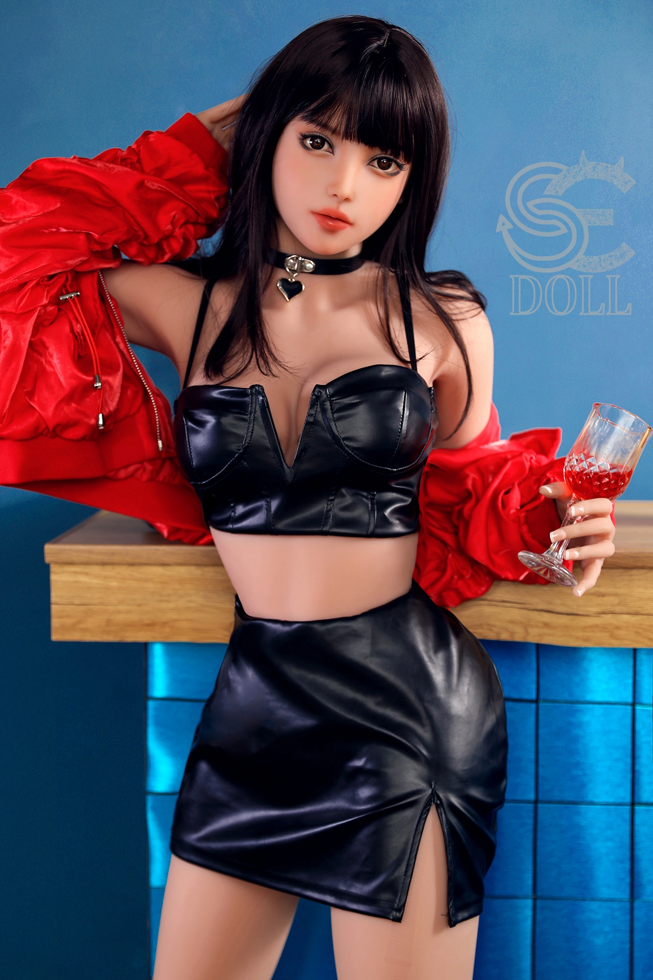 SED214-13.JPG