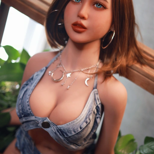 MTXX_MH20230810_172116290.jpg