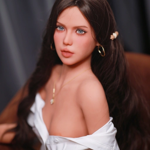MEITU_20241217_091957186.jpg
