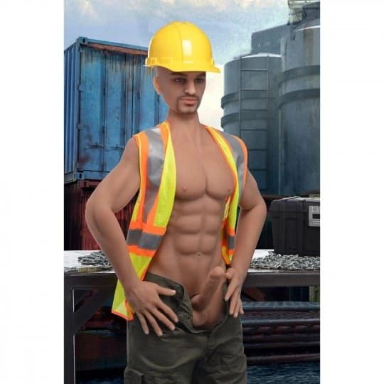 ag238-construction-worker-background-002_540x540.jpg