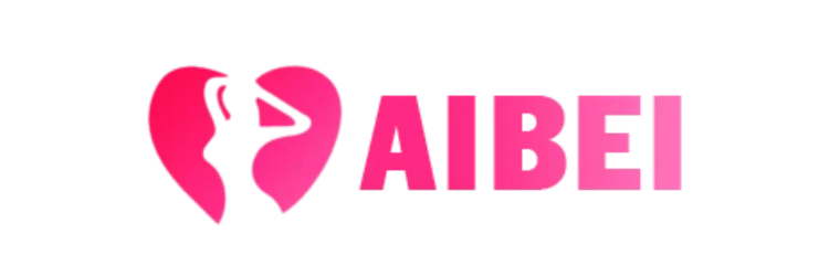 Brand Logo_ AIBEI Doll