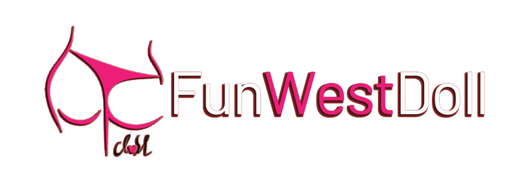 Brand Logo_ FunWestDoll