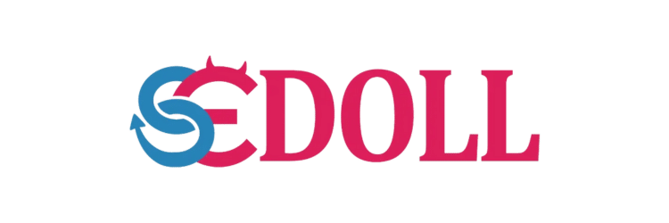 Brand Logo_ SE DOll