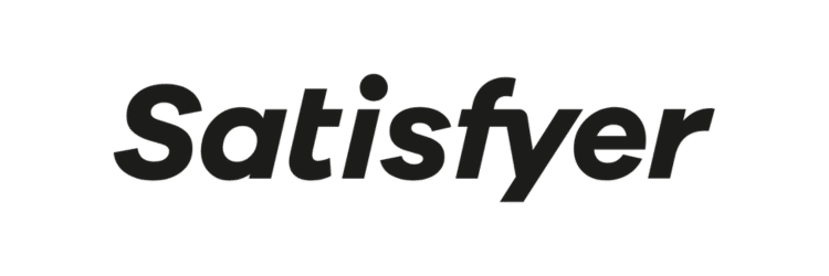 Brand Logo_ Satisfyer