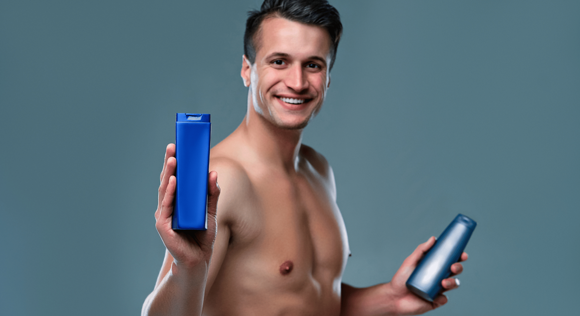 Masturbatoren & Sleeve-Toys für Dein Liebesleben