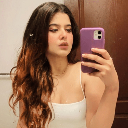 Melissa Testimonial Rezension 2025