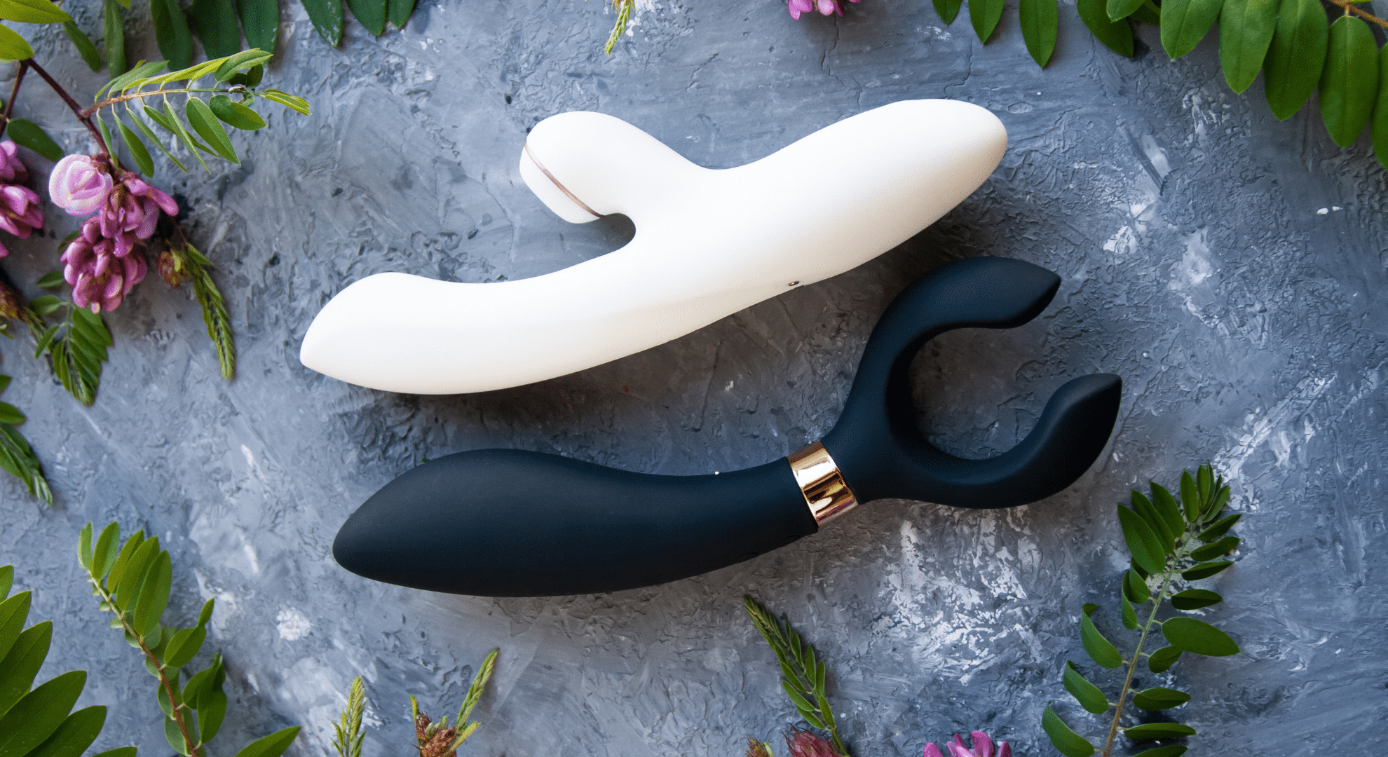 Prostata-Sextoys für gezielte Stimulation und mehr Leidenschaft
