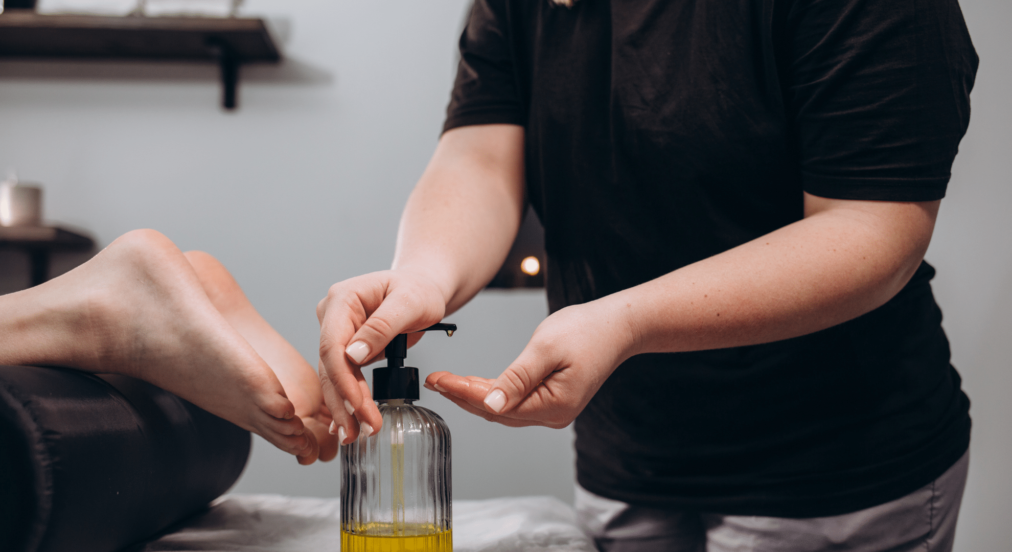 Sextoy-Zubehör_ Gleitgel, Massageöle & Pflege