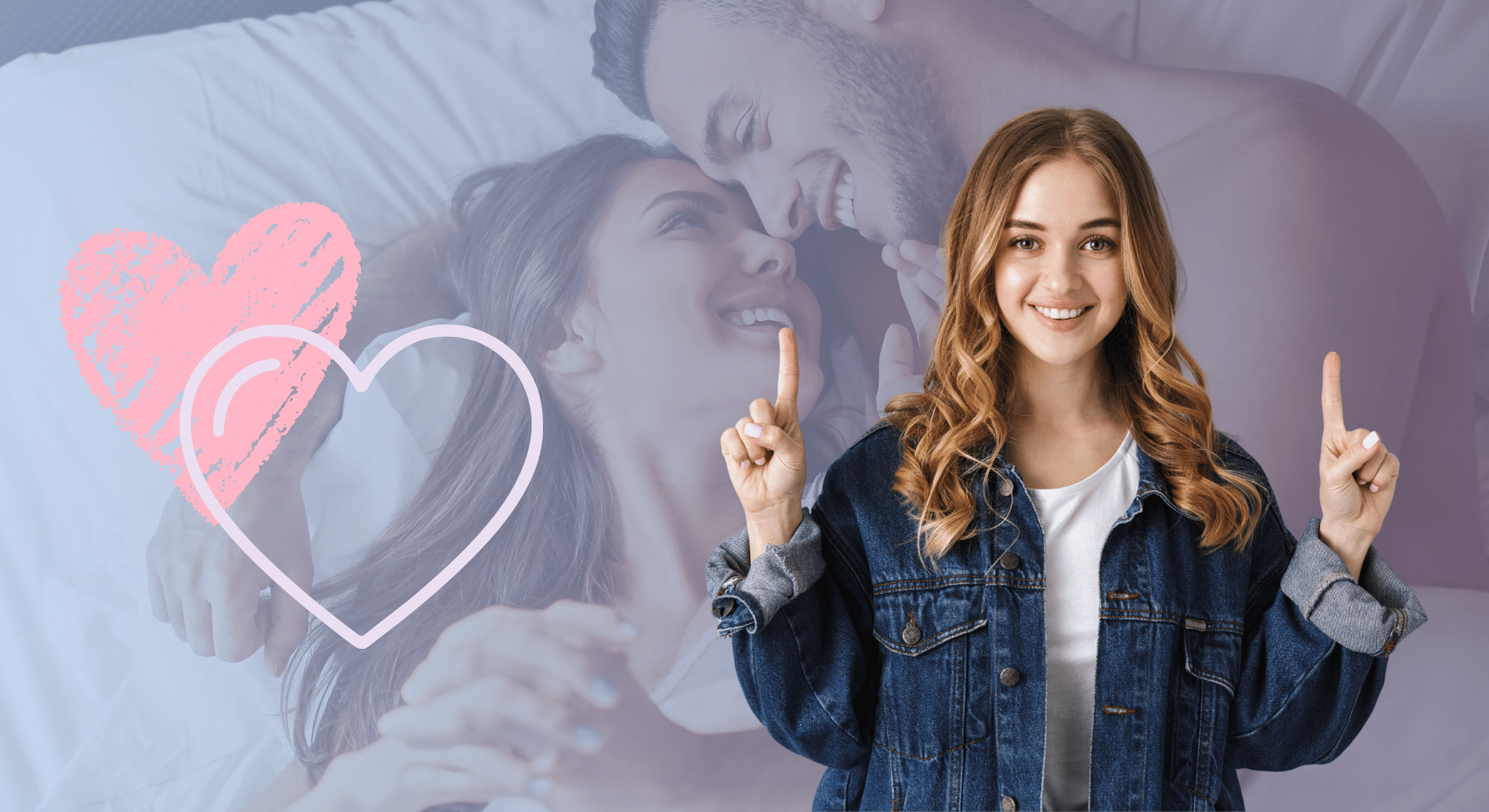 Warum das erste Mal für viele etwas Besonderes ist